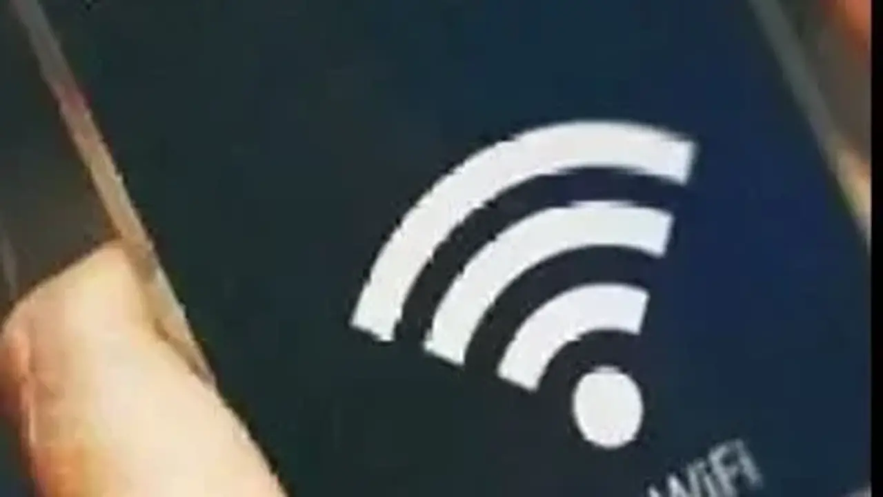 تحسين سرعة الواي فاي في المنزل بخطوات عملية تؤثر على جودة الاتصال